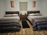 11195 Seabreeze Avenue - Photo 9