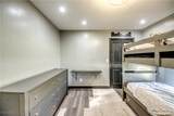 2210 8th Terrace - Photo 27
