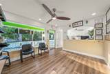 1640 Periwinkle Way - Photo 10