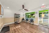 1640 Periwinkle Way - Photo 11