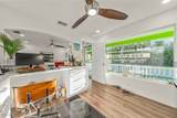1640 Periwinkle Way - Photo 13