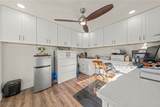 1640 Periwinkle Way - Photo 16