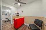 1640 Periwinkle Way - Photo 19
