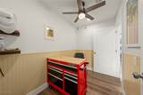 1640 Periwinkle Way - Photo 20
