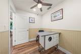 1640 Periwinkle Way - Photo 23