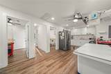 1640 Periwinkle Way - Photo 24