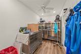 1640 Periwinkle Way - Photo 33