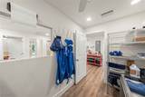 1640 Periwinkle Way - Photo 34
