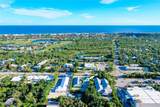 1640 Periwinkle Way - Photo 6