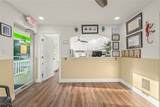 1640 Periwinkle Way - Photo 9