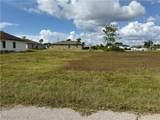 2217 Kismet Parkway - Photo 1