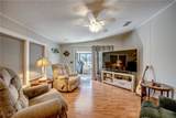5020 Gulfgate Lane - Photo 11