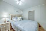 5020 Gulfgate Lane - Photo 19