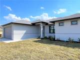 702 Kismet Parkway - Photo 1
