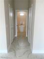 702 Kismet Parkway - Photo 10