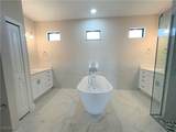702 Kismet Parkway - Photo 11