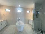 702 Kismet Parkway - Photo 12
