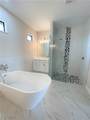 702 Kismet Parkway - Photo 13