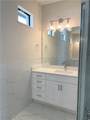 702 Kismet Parkway - Photo 15