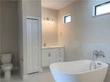 702 Kismet Parkway - Photo 16