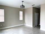 702 Kismet Parkway - Photo 17