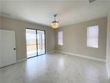 702 Kismet Parkway - Photo 18