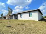 702 Kismet Parkway - Photo 19