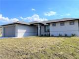 702 Kismet Parkway - Photo 2
