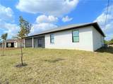 702 Kismet Parkway - Photo 20
