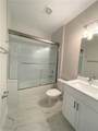 702 Kismet Parkway - Photo 21