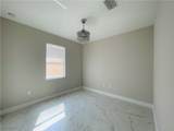 702 Kismet Parkway - Photo 22