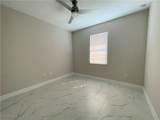 702 Kismet Parkway - Photo 23
