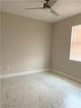 702 Kismet Parkway - Photo 24