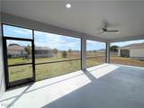 702 Kismet Parkway - Photo 25
