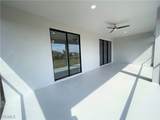 702 Kismet Parkway - Photo 26