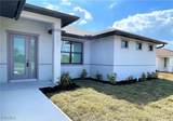 702 Kismet Parkway - Photo 3
