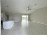 702 Kismet Parkway - Photo 4