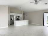 702 Kismet Parkway - Photo 5