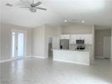 702 Kismet Parkway - Photo 6