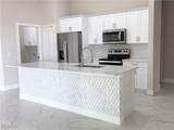 702 Kismet Parkway - Photo 7