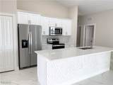 702 Kismet Parkway - Photo 8
