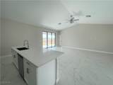 702 Kismet Parkway - Photo 9