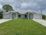 397 Carrillon Avenue - Photo 1
