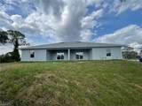 397 Carrillon Avenue - Photo 15