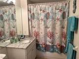 11011 Mill Creek Way - Photo 10