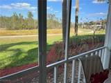 11011 Mill Creek Way - Photo 11