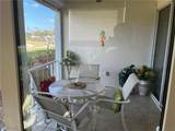 11011 Mill Creek Way - Photo 12