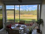 11011 Mill Creek Way - Photo 13