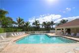 11011 Mill Creek Way - Photo 14