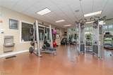 11011 Mill Creek Way - Photo 17